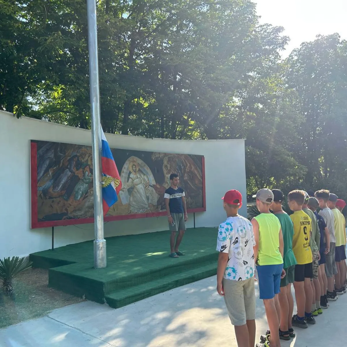 День 14