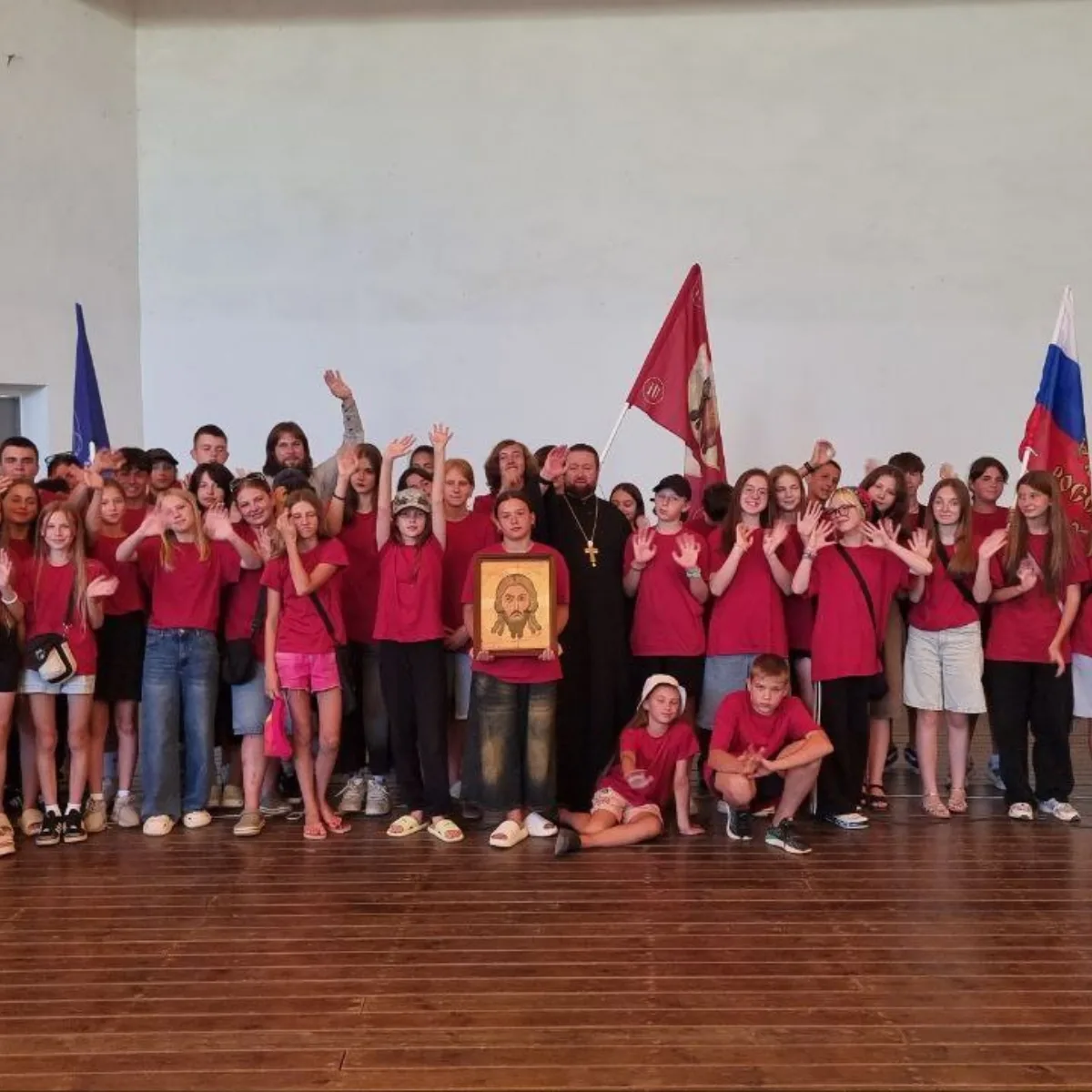День 14