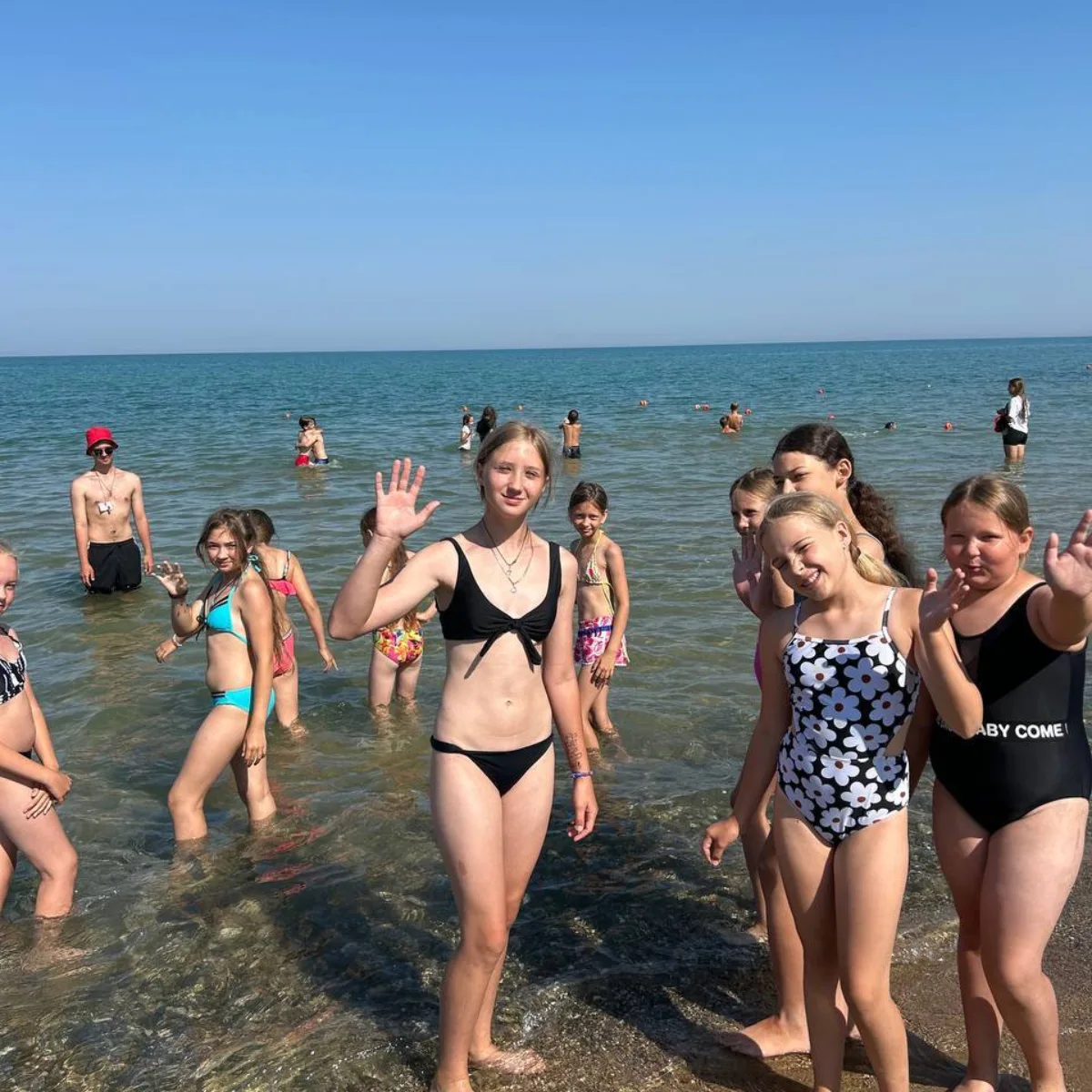 День 14
