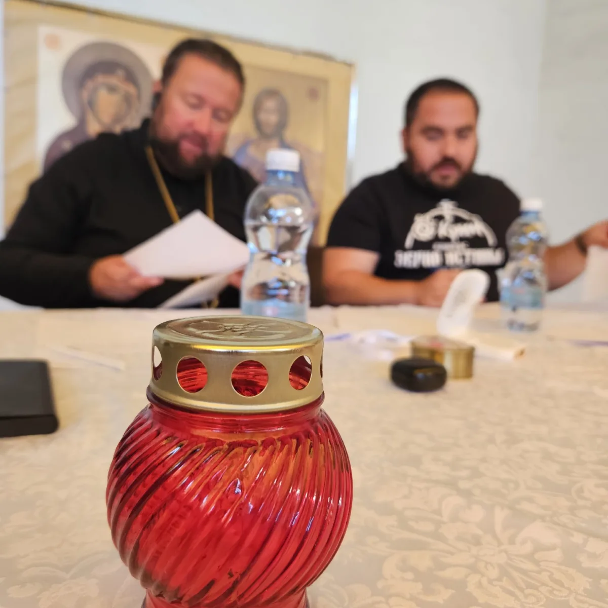 17 день – 